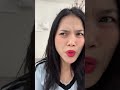 My Phone 📱☎️📞 #shorts #funnyvideo #funnyvideo #viralvideo