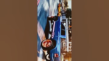 vfx inspired ai videos #joelosteen #vfx #ai #blender #like  #subscribe #shorts #animation  #veo3