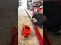 Flexible Spiral Auger Conveyor Pipe, Portable Grain Suction Machine For Farm Crop Transportation