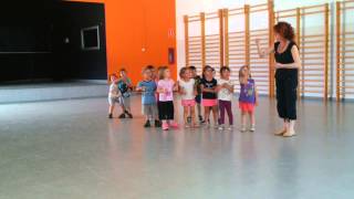 03062015 - Portes Obertes Teatre P3 (4/4)