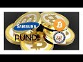 CryptoDad’s Live Q. & A. Bitcoin News