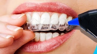 54 TRUQUES LEGAIS QUE VOCÊ NÃO ACREDITARÁ QUE SÃO REAIS