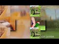 110 Shuric Scans with are Slides ABCmouse Search and Explore vs Lucky Paws