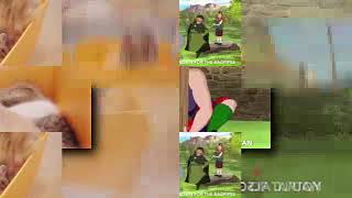 110 Shuric Scans with are Slides ABCmouse Search and Explore vs Lucky Paws