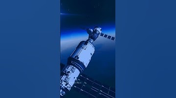 why chandrayaan 2 failed ❌🛰️!!#isro #shorts