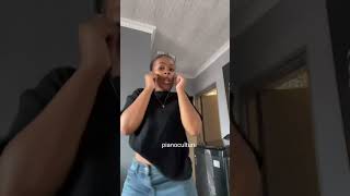 Anginayo Imali Mood mood vibes amapiano fypviral shortsviral