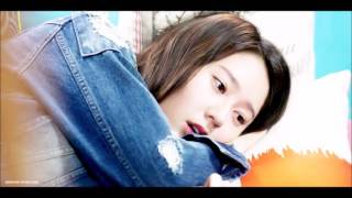 from sen to soojung; just to entertaint you :-)