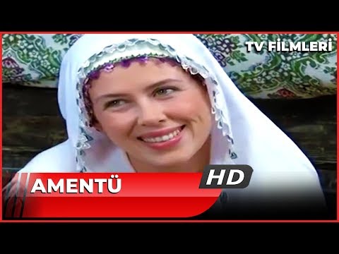 Amentü - Kanal 7 TV Filmi
