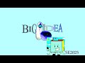 Full Best Animation Logos In Supersaw Effect 1 0 