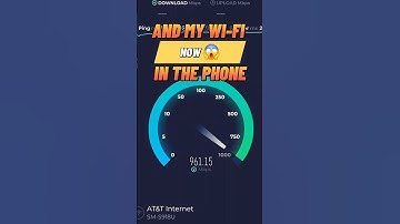 No more buffering, no more delays. The Nighthawk WiFi 7 Router keeps you at the top of your game.  🎮