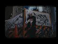 THE MADNA - graffiti days.（official video）