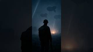 The Secret Ghost Army Of Wwii Historys Strangest Trick