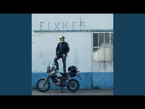 Fixkes — Hoboken