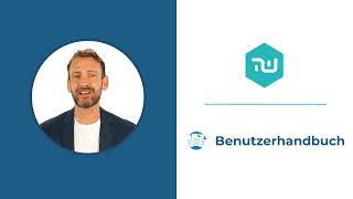 Erste Schritte mit Taskworld - Teil 5: Wie Sie Ihren Workflow überwachen