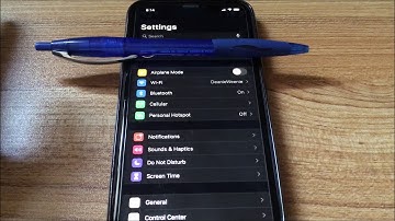 Iphone Update, Apple trying to Enable 2-factor Authentication.  Other Options, Don
