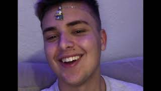 The Truth About Cowbelly Studios