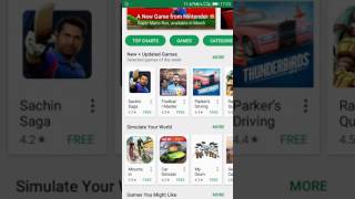 Play store fix to download screenshot 4