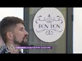 Përdorimi i IA në fushatën zgjedhore  03.06.2026