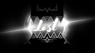 Lost But Its My Remake Version