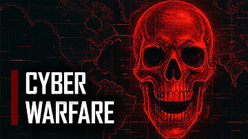 LockBit Group: Why did Russian hackers attack Japanese hospitals? | Investigate Asia