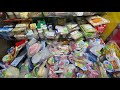 Ответ российским сочинялам: «В Европе столкнулись с нехваткой продуктов» #мир24 #гребанныйрусскиймир