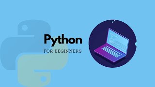 Python Video 4 | Arya Singh |
