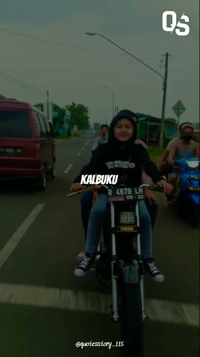 Story Wa Queen Rx king Terbaru