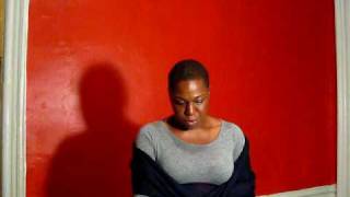 MVI_6583.AVI