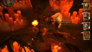 Drakensang The Dark Eye - 120