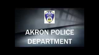 Help APD Identify Hit Skip Suspect #13-4946
