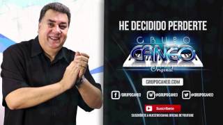 Versión 3 del video