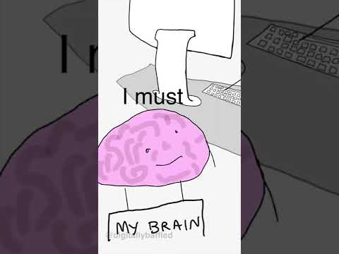 Punk music video thumbnail preview for Deadline - Do You Think?