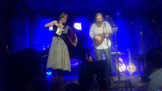 Galway Girl.3gp