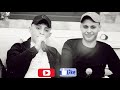كل شي صار خيآل جديد وحصري الفنانين عدي الزاغة و أنس ابو سنينه حزين جدا كل شي صار خيآل جديد وحصري الفنانين عدي الزاغة و أنس ابو سنينه حزين جدا