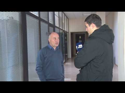 მერიამ საკრებულოს ბიუჯეტის პროექტი 10 დეკემბრამდე უნდა გადაუგზავნოს