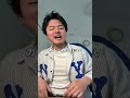 @本岡に返信 スペイン人の彼女について#ハロートーク #PR
