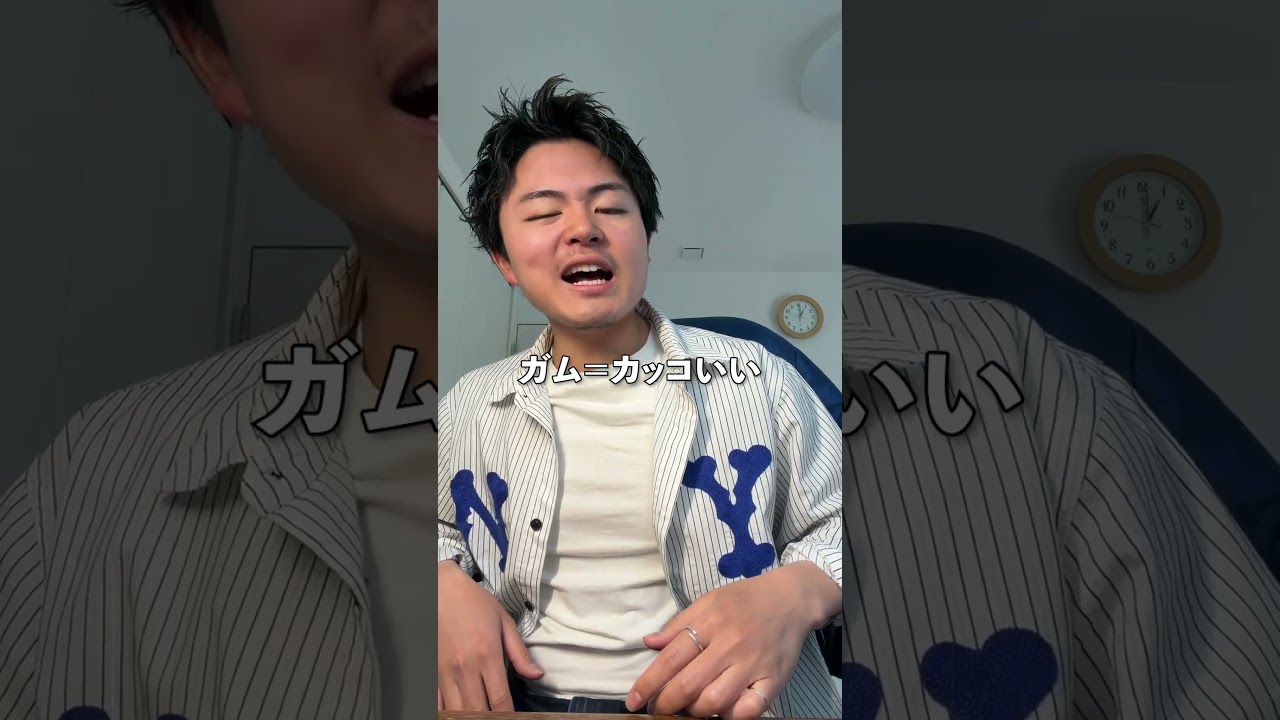 @本岡に返信 スペイン人の彼女について#ハロートーク #PR