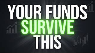 Fed Rate Hikes Explained: What Happens to Index Funds