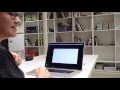 Teach your Mac to sing using Terminal to create Gregorian Chant
