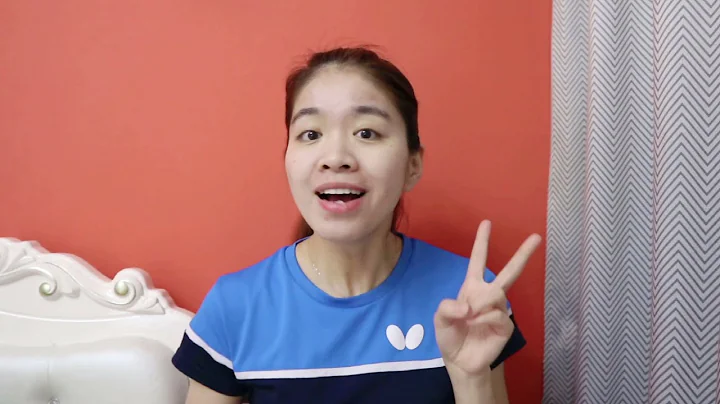 Ask The Experts - Harimoto Super ZLC or Mizutani Super ZLC...Which Is Best For Me?