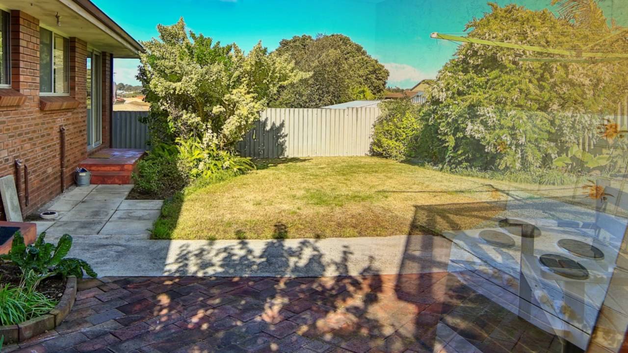 1 Ash Way, McKail, Albany Western Australia YouTube