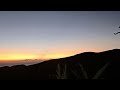 #有人孤單寂寞覺得冷#做影片的「大黄蜂直播探險隊嗡嗡嗡」正在直播！