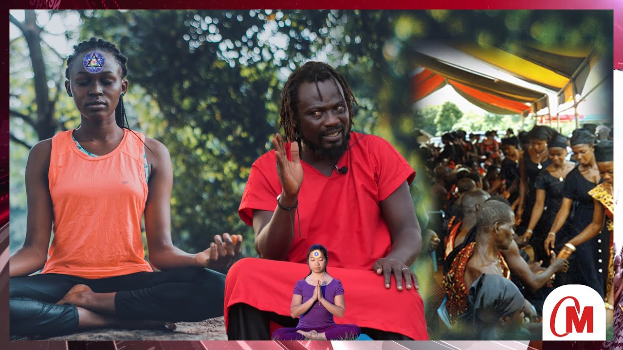 All Wednesday Born Are Travelers ,But Thursday Born Are Naturally Kings And Queens,The Rest Are.