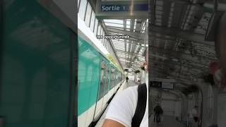 Lena Situation Nest Pas Celle Quon Pense Tous Vlog 18