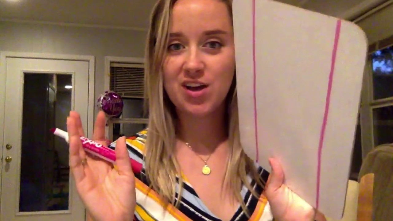 Handwriting I J And Q YouTube