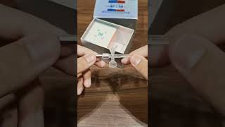 moyu ys3m cube
