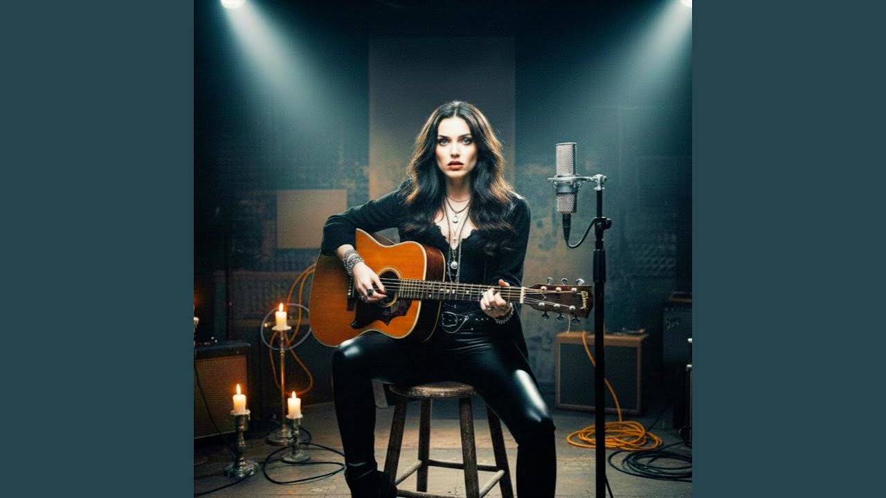 Watch The Good Guy (Acoustic) on YouTube Watch The Good Guy (Acoustic) on YouTube