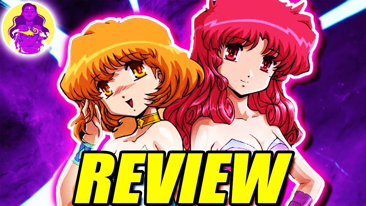 Cotton 100% & Panorama Cotton Nintendo Switch Review | I Dream of