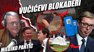 Download Lagu Sportsko Politička Galaksija 1156 - Političar mora biti zdrav! - Autor - Milojko Pantić MP3 Download Lagu Sportsko Politička Galaksija 1156 - Političar mora biti zdrav! - Autor - Milojko Pantić MP3