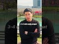 Komentda kutaman #viral #uzbekistan